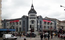 Osorno