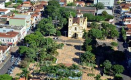 Barretos